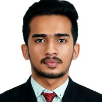 Mohammed Hashir