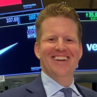 Michael Reinbold