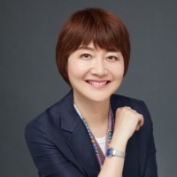 Shirley Zhao