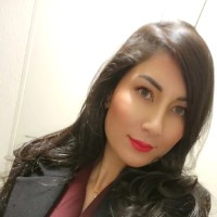 Rania Baccar