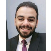 Mohamed Nasser