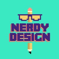 Nerdy Design