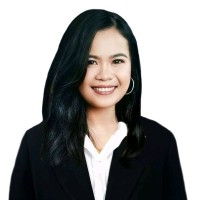 Khrysller Aira Cane Del Rosario