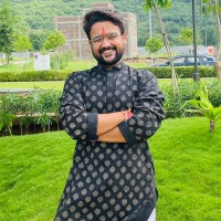 Yagyansh Sharma