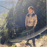 Yi Wei Chen