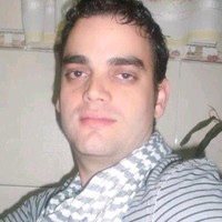Nelson Lopes