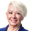 June Baker