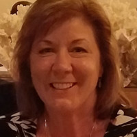 Alice Gronert, Cmb