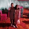 Nanak Chand