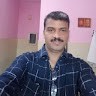 Ramesh shetty Shetty