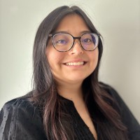 Jenesis Hiltscher, Ches