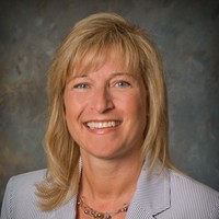Lisa Lebbing