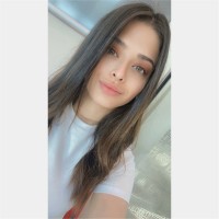 Beyza Şenel