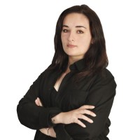 Nana Rizhvadze - Castro Lighting