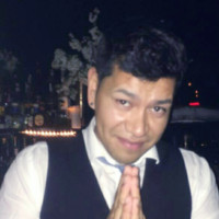 Ramiro Ramirez