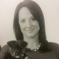 Stephanie McCaleb