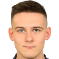 Damian Koc