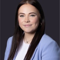 Becky Barlow