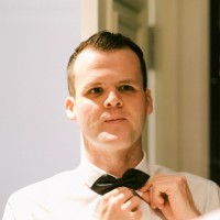 Ross Nicholls