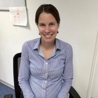 Jennifer Elksnitis