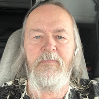 Gary Inkster