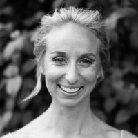 Kelly (Mendola) Pelsue