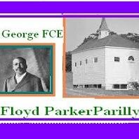 george Perilli