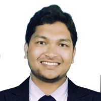 Chandi Prasad Sahoo