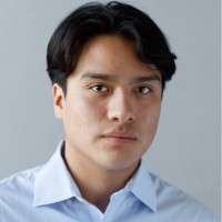 Moroni Flores