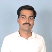 Prashant Sharma
