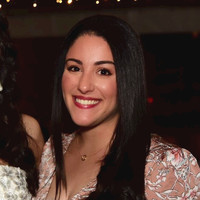 Monica Hanna
