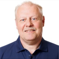 Poul-Erik Adolf