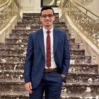 Abdelrahman Shams