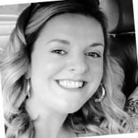 Jessica Lauppe-Guy