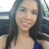 jennifer arango