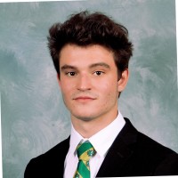 Ethan Robbins
