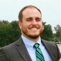 Phillip Chaney