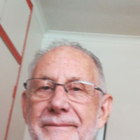 Fred Schleicher
