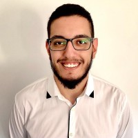 Javier Jiménez