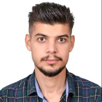 Tamer Aboufakher