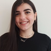 Lidia Mouratidou