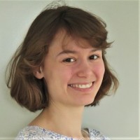 Anna Caroline Nørregaard