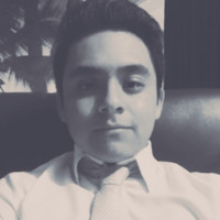 Luis Donaldo Roldan M.