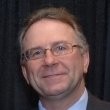 Michael Taubenberger