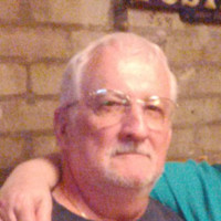 Bill Beggs