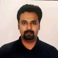 Neeraj Rajagopalan