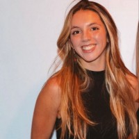 Madalena Guerreiro