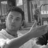 Angelo Koukios