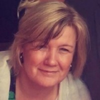 Heli Kugel