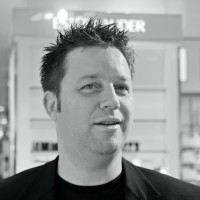 Roger Meier